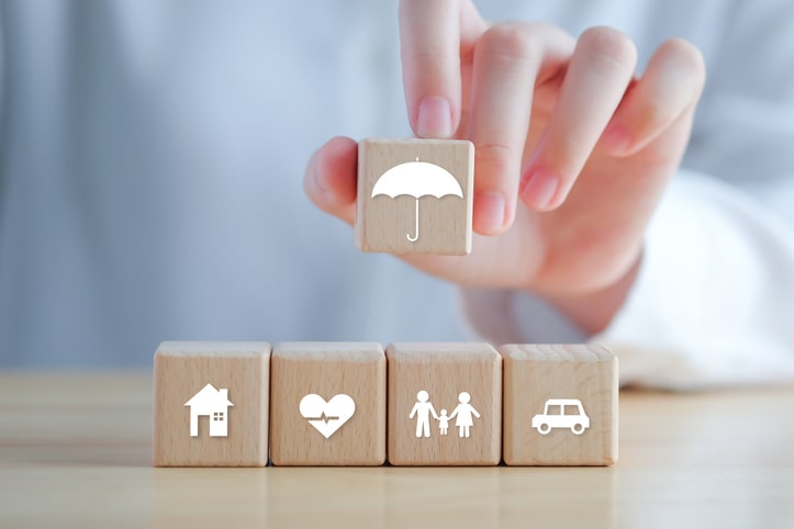 The Top 5 Benefits of Using a Life Insurance Calculator
